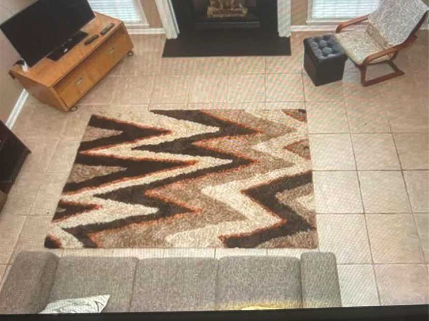 11926 Hawick Valley Lane, Charlotte, NC 28277.  MLS# CAR4333536, YatesRealty ID 54230. 