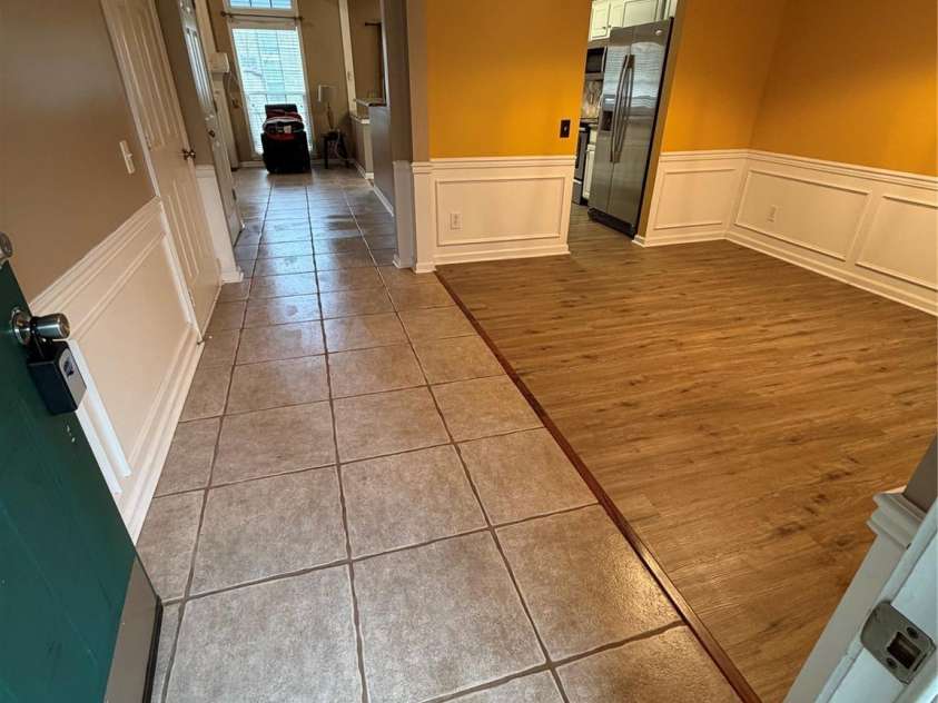 11926 Hawick Valley Lane, Charlotte, NC 28277.  MLS# CAR4333536, YatesRealty ID 54230. 