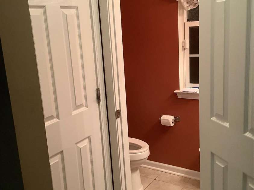 11926 Hawick Valley Lane, Charlotte, NC 28277.  MLS# CAR4333536, YatesRealty ID 54230. 