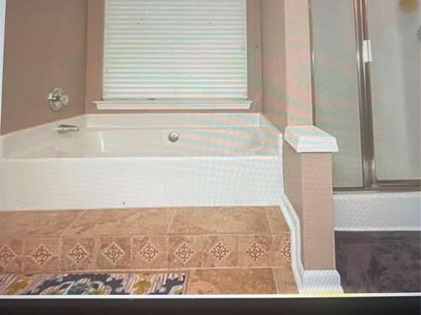 11926 Hawick Valley Lane, Charlotte, NC 28277.  MLS# CAR4333536, YatesRealty ID 54230. 