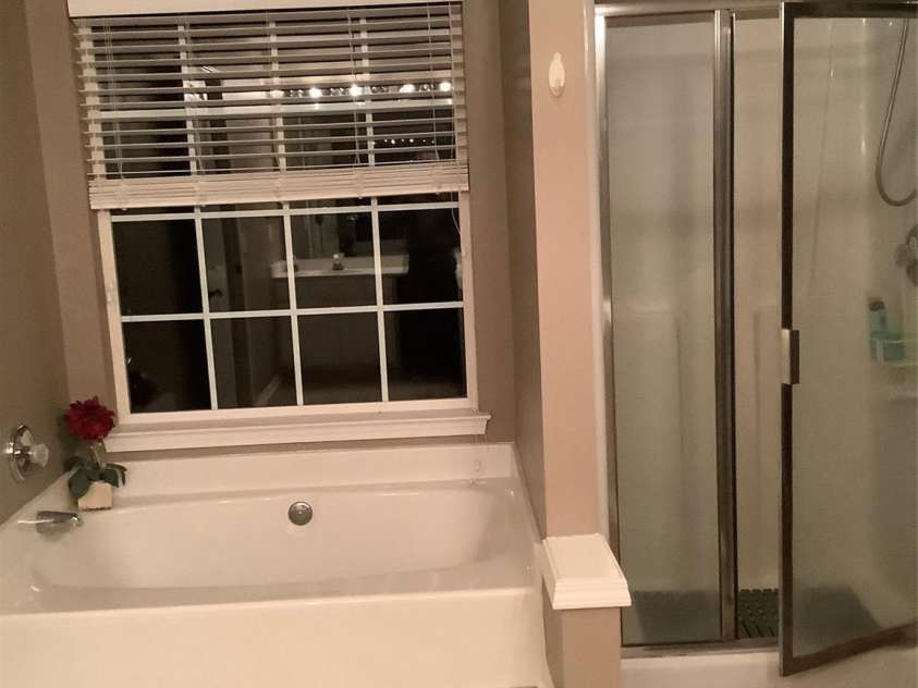 11926 Hawick Valley Lane, Charlotte, NC 28277.  MLS# CAR4333536, YatesRealty ID 54230. 