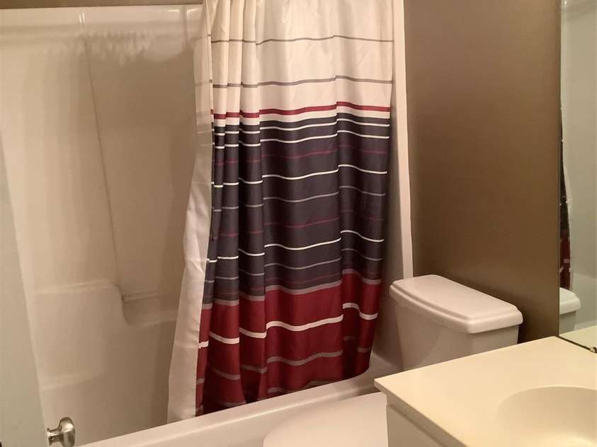 11926 Hawick Valley Lane, Charlotte, NC 28277.  MLS# CAR4333536, YatesRealty ID 54230. 