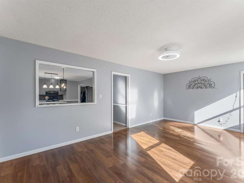 2480 Raintree Street, Connelly Springs, NC 28612.  MLS# CAR4429945, YatesRealty ID 54238. 