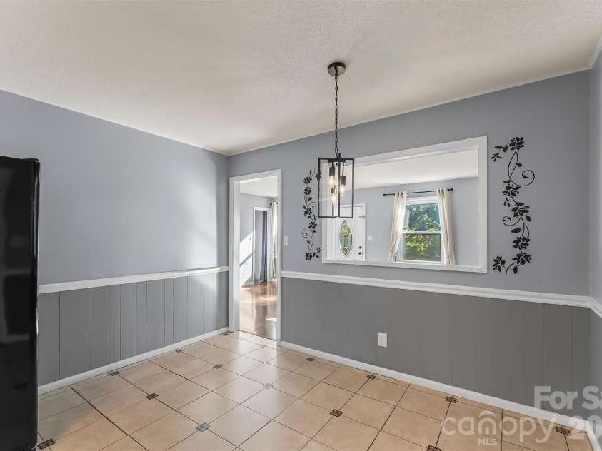 2480 Raintree Street, Connelly Springs, NC 28612.  MLS# CAR4429945, YatesRealty ID 54238. 
