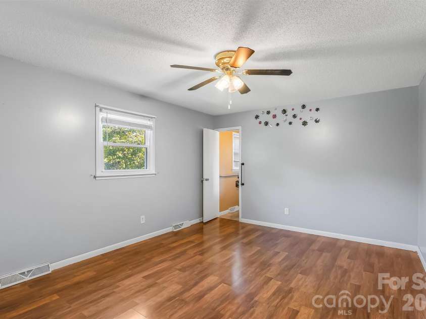 2480 Raintree Street, Connelly Springs, NC 28612.  MLS# CAR4429945, YatesRealty ID 54238. 