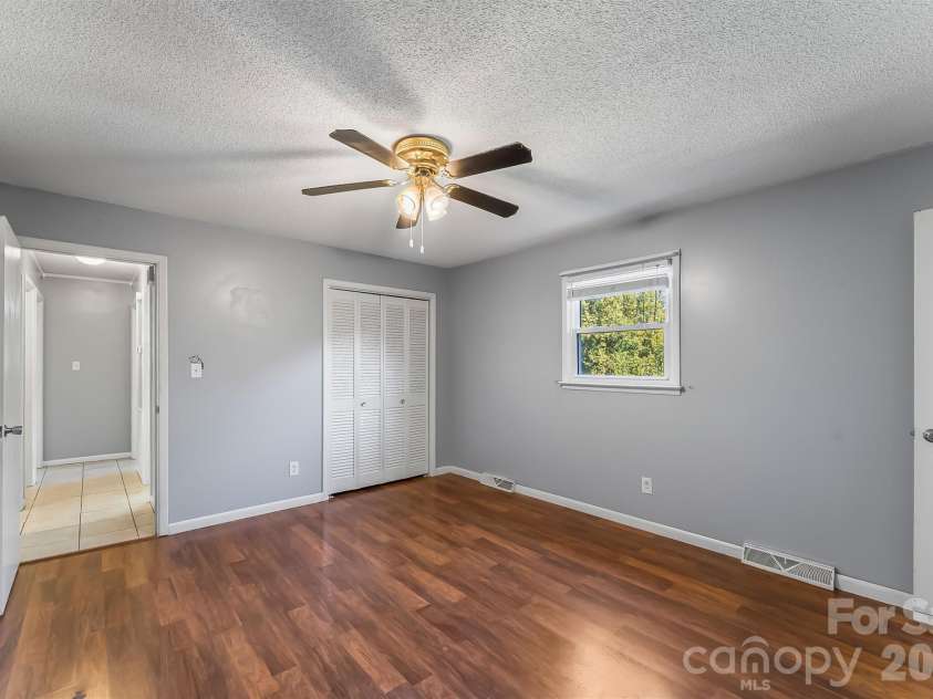 2480 Raintree Street, Connelly Springs, NC 28612.  MLS# CAR4429945, YatesRealty ID 54238. 