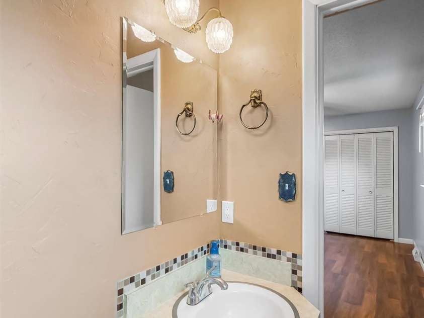 2480 Raintree Street, Connelly Springs, NC 28612.  MLS# CAR4429945, YatesRealty ID 54238. 