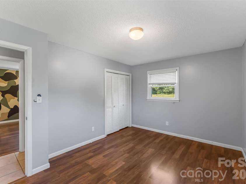 2480 Raintree Street, Connelly Springs, NC 28612.  MLS# CAR4429945, YatesRealty ID 54238. 
