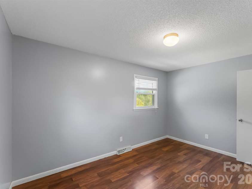 2480 Raintree Street, Connelly Springs, NC 28612.  MLS# CAR4429945, YatesRealty ID 54238. 