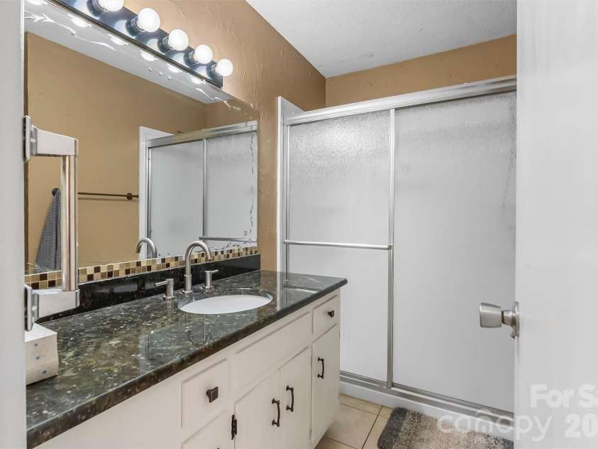 2480 Raintree Street, Connelly Springs, NC 28612.  MLS# CAR4429945, YatesRealty ID 54238. 