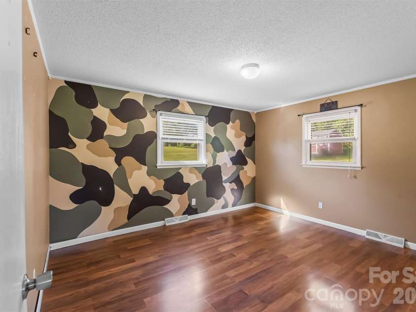 2480 Raintree Street, Connelly Springs, NC 28612.  MLS# CAR4429945, YatesRealty ID 54238. 