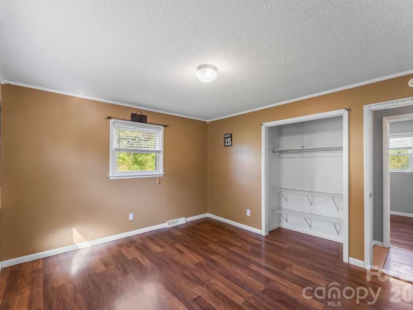 2480 Raintree Street, Connelly Springs, NC 28612.  MLS# CAR4429945, YatesRealty ID 54238. 