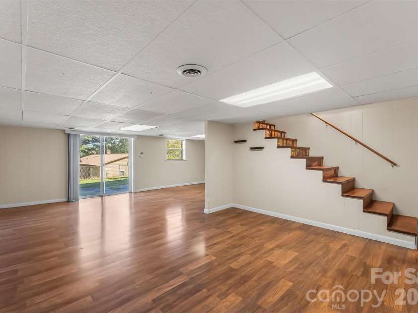 2480 Raintree Street, Connelly Springs, NC 28612.  MLS# CAR4429945, YatesRealty ID 54238. 