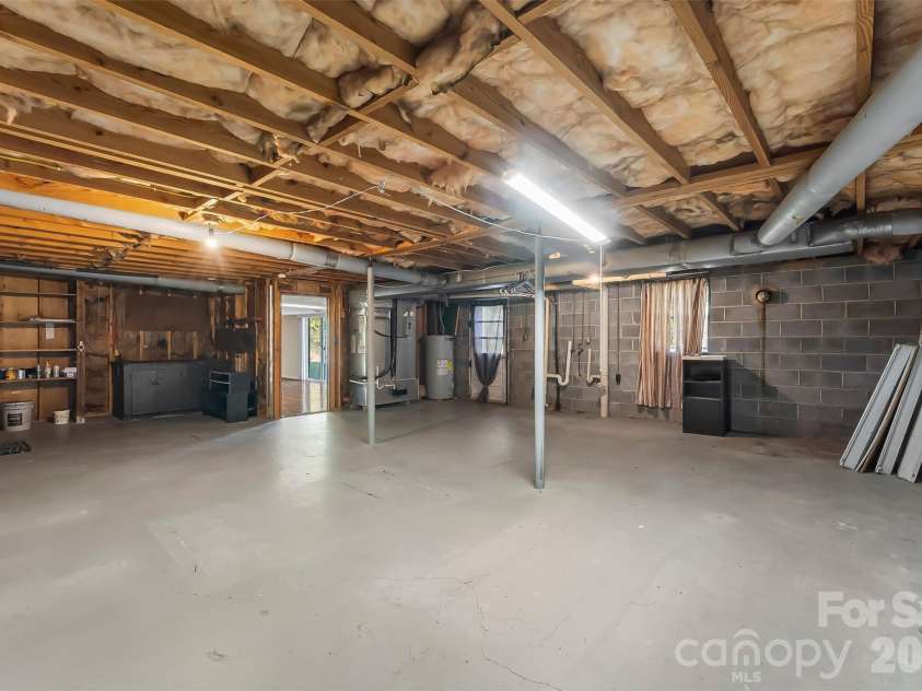 2480 Raintree Street, Connelly Springs, NC 28612.  MLS# CAR4429945, YatesRealty ID 54238. 