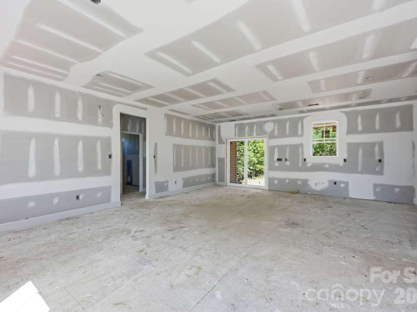3637 NC 10 Highway, Claremont, NC 28610.  MLS# CAR4430542, YatesRealty ID 54239. 