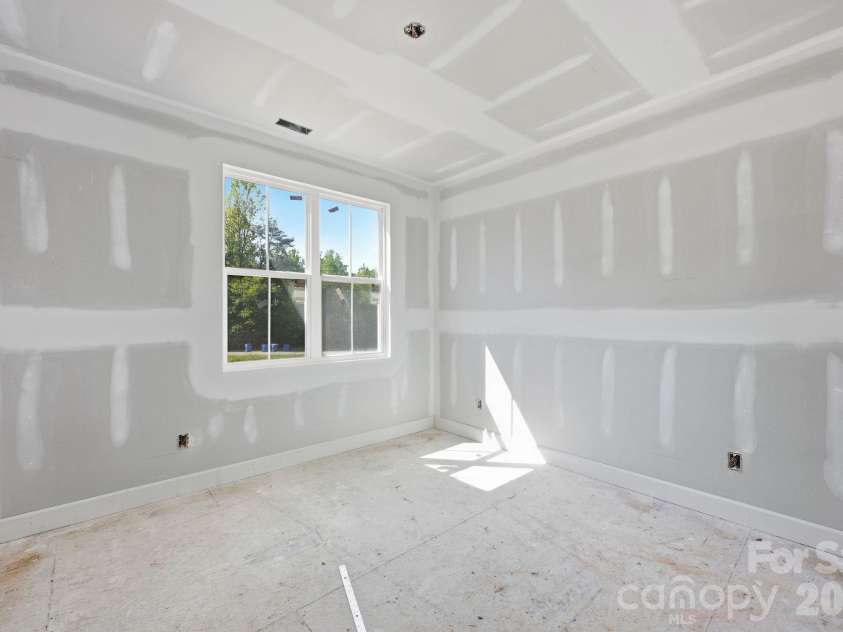3637 NC 10 Highway, Claremont, NC 28610.  MLS# CAR4430542, YatesRealty ID 54239. 