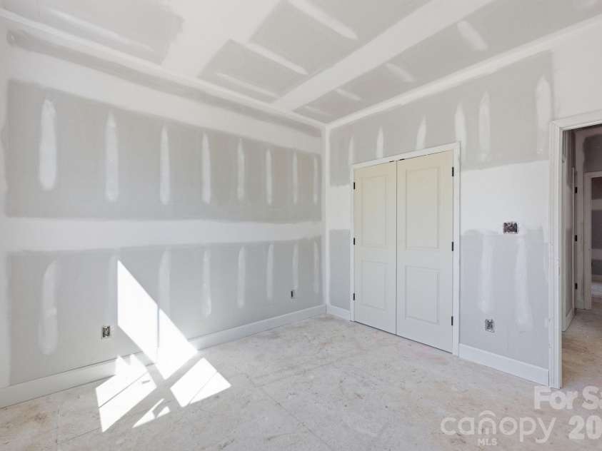 3637 NC 10 Highway, Claremont, NC 28610.  MLS# CAR4430542, YatesRealty ID 54239. 
