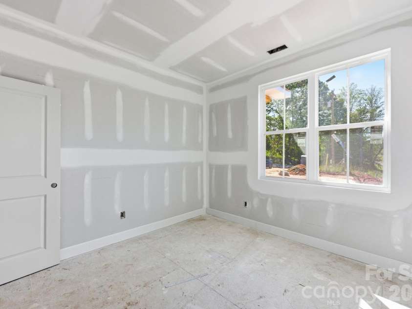 3637 NC 10 Highway, Claremont, NC 28610.  MLS# CAR4430542, YatesRealty ID 54239. 