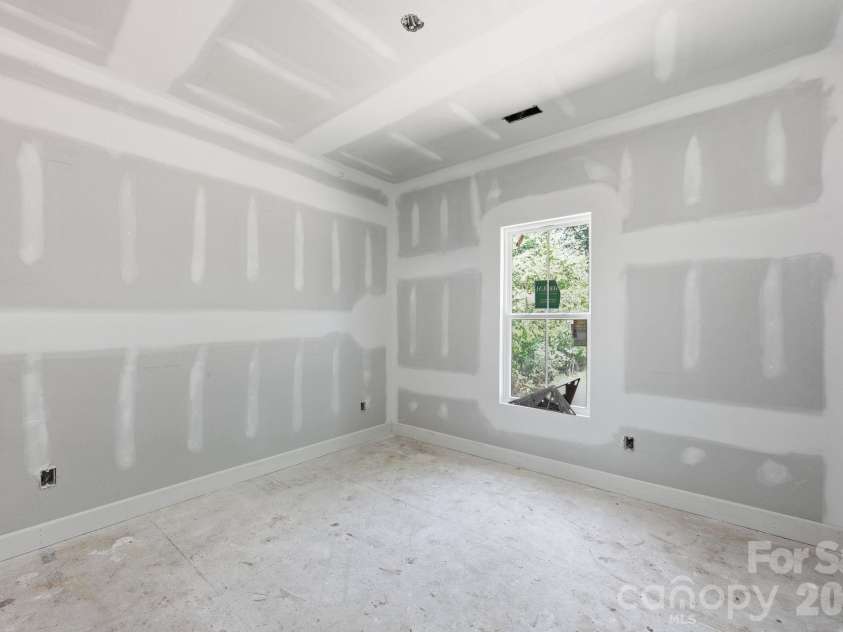 3637 NC 10 Highway, Claremont, NC 28610.  MLS# CAR4430542, YatesRealty ID 54239. 