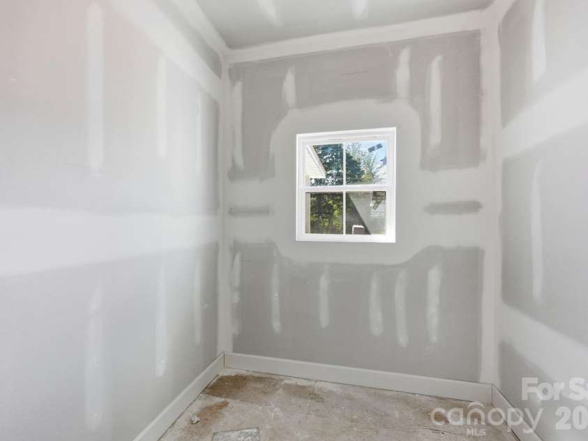 3637 NC 10 Highway, Claremont, NC 28610.  MLS# CAR4430542, YatesRealty ID 54239. 