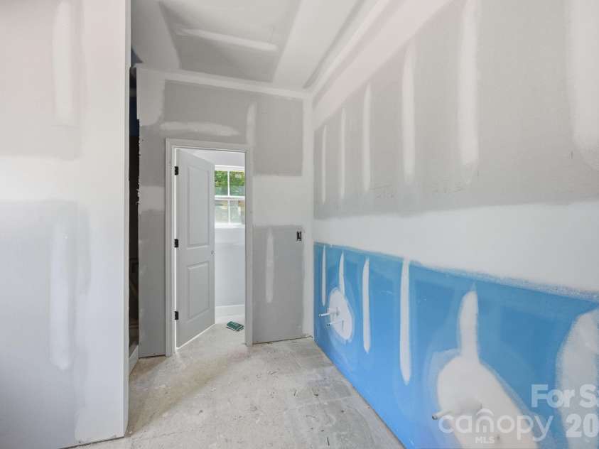 3637 NC 10 Highway, Claremont, NC 28610.  MLS# CAR4430542, YatesRealty ID 54239. 
