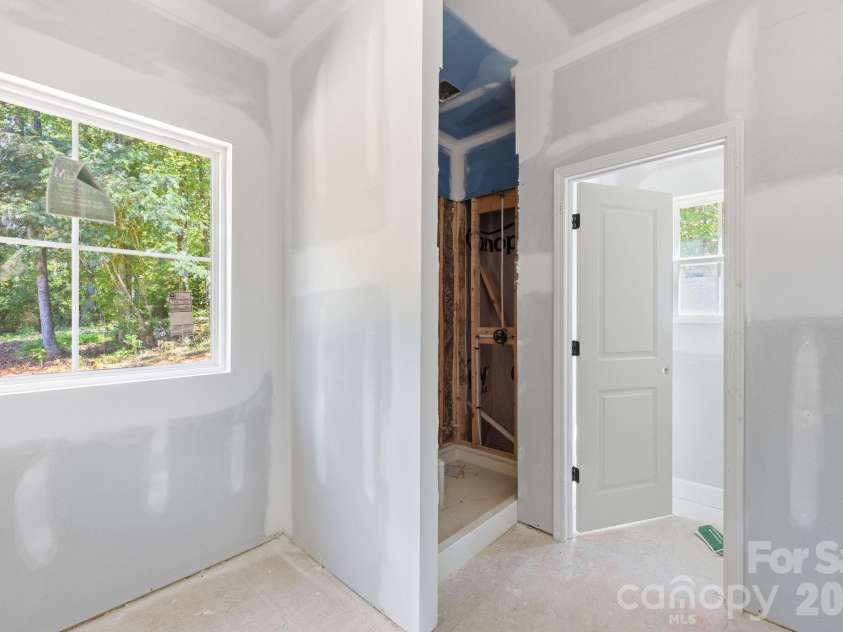 3637 NC 10 Highway, Claremont, NC 28610.  MLS# CAR4430542, YatesRealty ID 54239. 