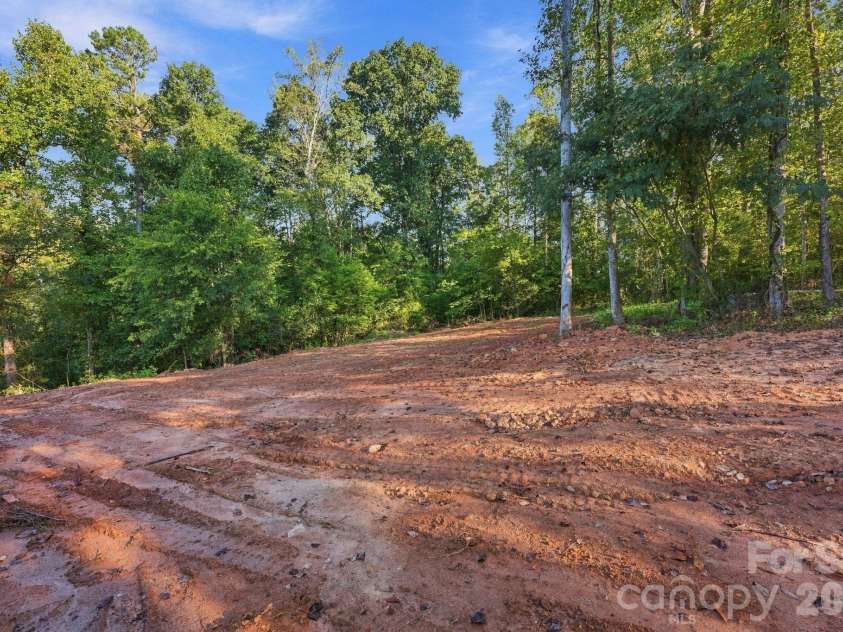 3637 NC 10 Highway, Claremont, NC 28610.  MLS# CAR4430542, YatesRealty ID 54239. 