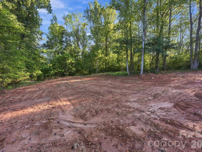 3637 NC 10 Highway, Claremont, NC 28610.  MLS# CAR4430542, YatesRealty ID 54239. 