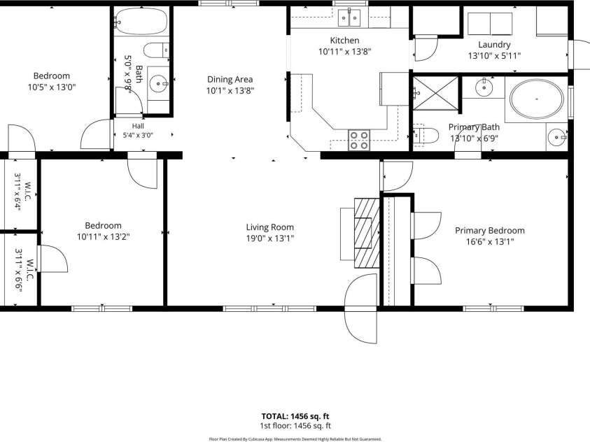 183 Gobbler Circle, Horse Shoe, NC 28742.  MLS# CAR4430660, YatesRealty ID 54240. 