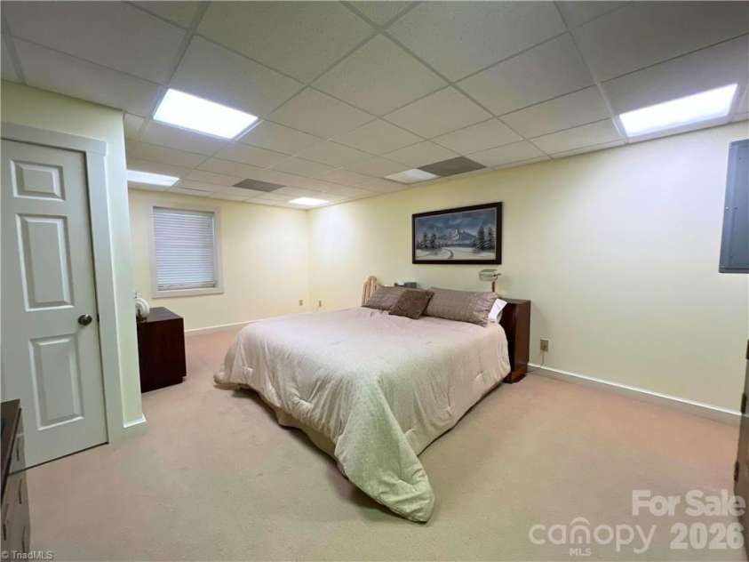 190 Molly Drive, McGrady, NC 28649.  MLS# CAR4430682, YatesRealty ID 54241. 