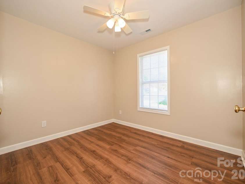 2425 River Chase Drive, Monroe, NC 28110.  MLS# CAR4429983, YatesRealty ID 54242. 