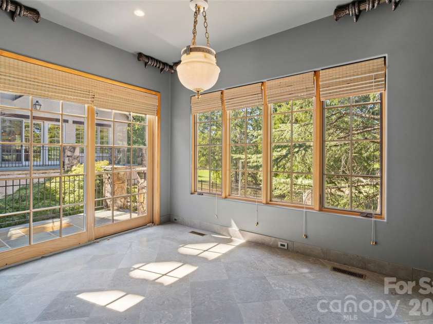 408 Oakmont Lane, Waxhaw, NC 28173.  MLS# CAR4430595, YatesRealty ID 54243. 