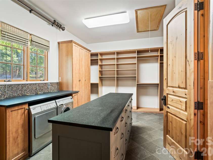 408 Oakmont Lane, Waxhaw, NC 28173.  MLS# CAR4430595, YatesRealty ID 54243. 