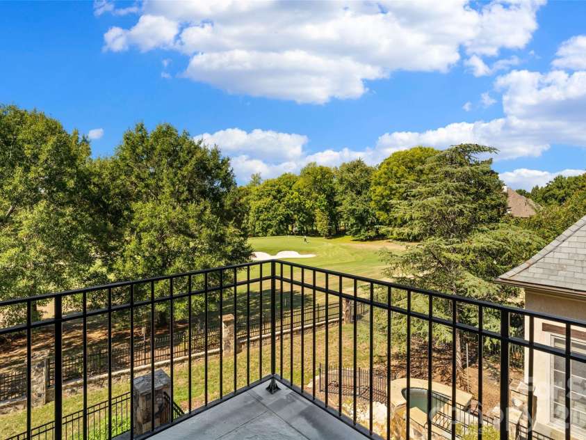 408 Oakmont Lane, Waxhaw, NC 28173.  MLS# CAR4430595, YatesRealty ID 54243. 