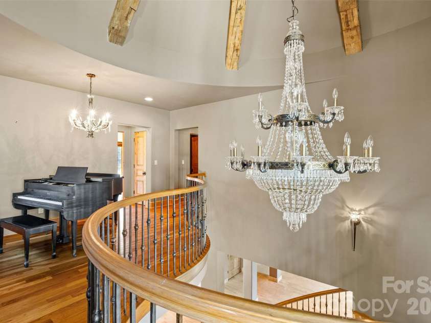 408 Oakmont Lane, Waxhaw, NC 28173.  MLS# CAR4430595, YatesRealty ID 54243. 