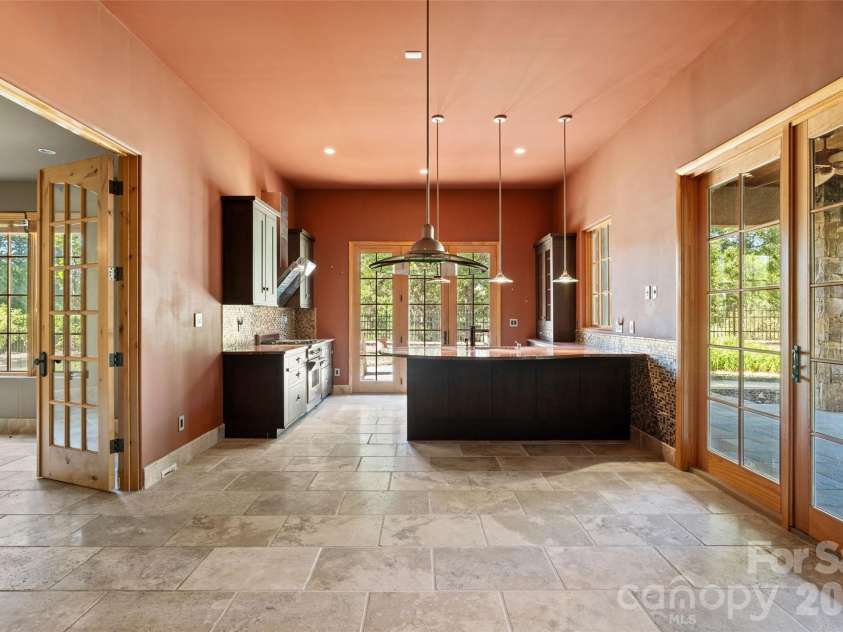 408 Oakmont Lane, Waxhaw, NC 28173.  MLS# CAR4430595, YatesRealty ID 54243. 