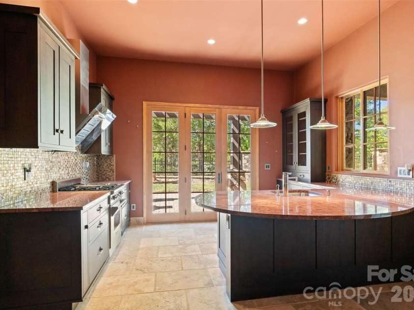 408 Oakmont Lane, Waxhaw, NC 28173.  MLS# CAR4430595, YatesRealty ID 54243. 