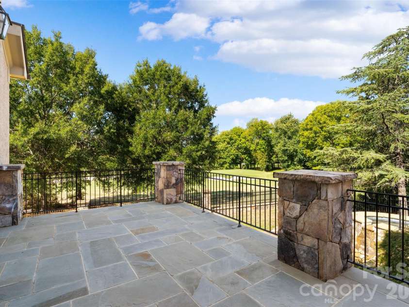 408 Oakmont Lane, Waxhaw, NC 28173.  MLS# CAR4430595, YatesRealty ID 54243. 