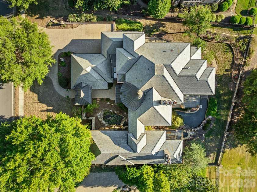 408 Oakmont Lane, Waxhaw, NC 28173.  MLS# CAR4430595, YatesRealty ID 54243. 