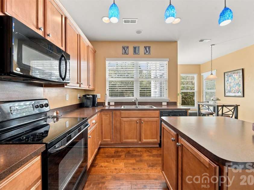4580 Triumph Drive, Concord, NC 28027.  MLS# CAR4430687, YatesRealty ID 54245. 