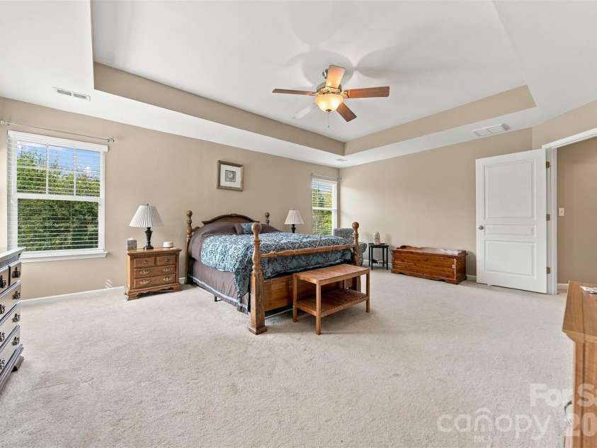 4580 Triumph Drive, Concord, NC 28027.  MLS# CAR4430687, YatesRealty ID 54245. 