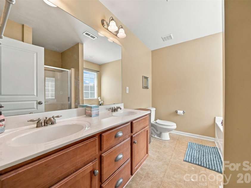 4580 Triumph Drive, Concord, NC 28027.  MLS# CAR4430687, YatesRealty ID 54245. 