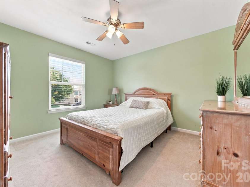 4580 Triumph Drive, Concord, NC 28027.  MLS# CAR4430687, YatesRealty ID 54245. 