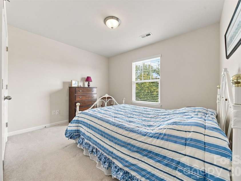 4580 Triumph Drive, Concord, NC 28027.  MLS# CAR4430687, YatesRealty ID 54245. 