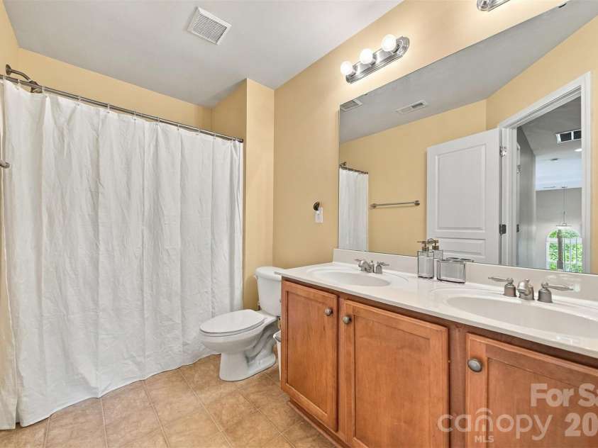 4580 Triumph Drive, Concord, NC 28027.  MLS# CAR4430687, YatesRealty ID 54245. 