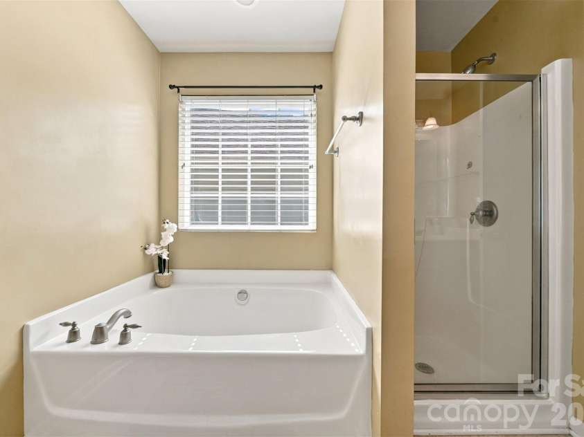 4580 Triumph Drive, Concord, NC 28027.  MLS# CAR4430687, YatesRealty ID 54245. 