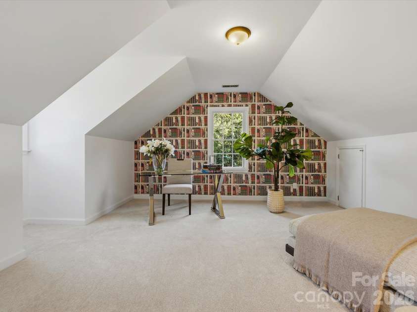 11215 Idlewild Road, Mint Hill, NC 28105.  MLS# CAR4426844, YatesRealty ID 54248. 