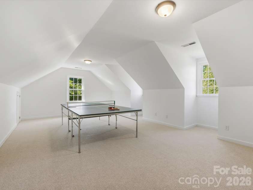 11215 Idlewild Road, Mint Hill, NC 28105.  MLS# CAR4426844, YatesRealty ID 54248. 
