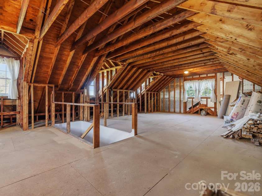 11215 Idlewild Road, Mint Hill, NC 28105.  MLS# CAR4426844, YatesRealty ID 54248. 