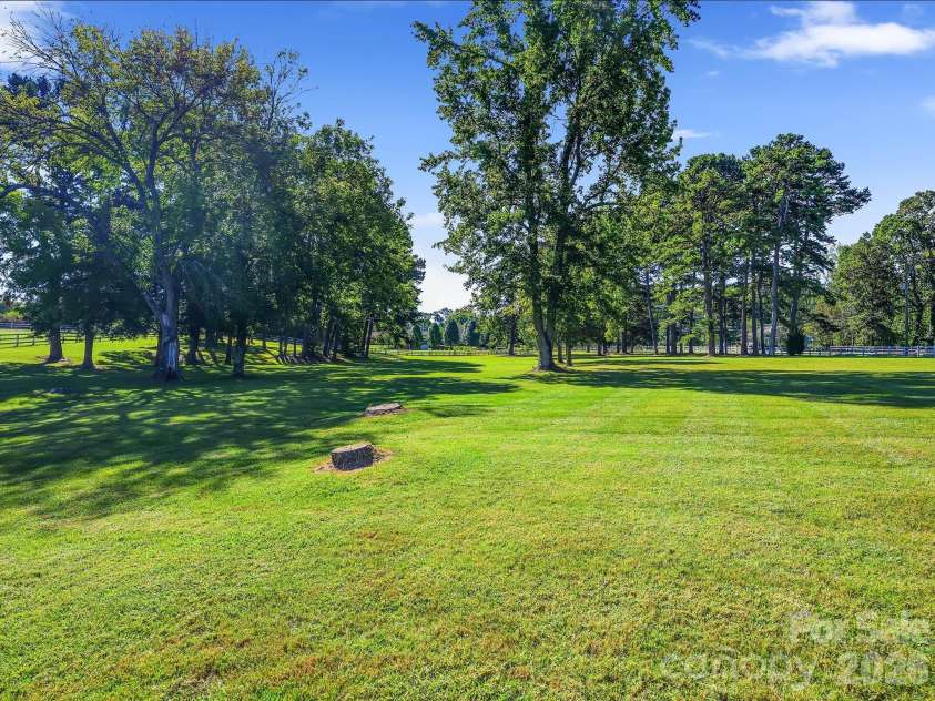 11215 Idlewild Road, Mint Hill, NC 28105.  MLS# CAR4426844, YatesRealty ID 54248. 